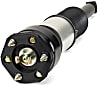 AS-2856 Rear, Driver or Passenger Side Air Strut