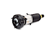 AS-2864 Air Strut, Remanufactured, Sold Individually