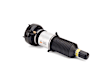AS-2864 Air Strut, Remanufactured, Sold Individually