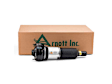 AS-2864 Air Strut, Remanufactured, Sold Individually