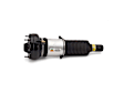 AS-2864 Air Strut, Remanufactured, Sold Individually