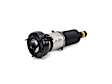 AS-2865 Front, Driver or Passenger Side Air Strut