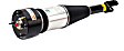 AS-2888 Front, Driver or Passenger Side Air Strut