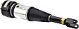 AS-2888 Front, Driver or Passenger Side Air Strut