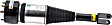 AS-2888 Front, Driver or Passenger Side Air Strut