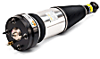 AS-2891 Rear, Driver or Passenger Side Air Strut, For Models with Sport Suspension