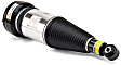 AS-2891 Rear, Driver or Passenger Side Air Strut, For Models with Sport Suspension