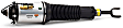 AS-2892 Air Strut, New, Sold Individually