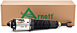 AS-2892 Air Strut, New, Sold Individually