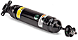 AS-2950 Rear, Driver or Passenger Side Air Shock