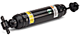 AS-2950 Rear, Driver or Passenger Side Air Shock