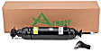 AS-2950 Rear, Driver or Passenger Side Air Shock
