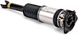 AS-2958 Rear, Passenger Side Air Strut