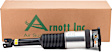 AS-2958 Rear, Passenger Side Air Strut