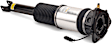 AS-2959 Rear, Driver Side Air Strut