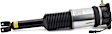 AS-2959 Rear, Driver Side Air Strut