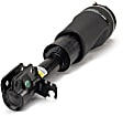 AS-2962 Front, Driver Side Air Strut