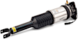 AS-2966 Rear, Driver Side Air Strut