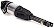 AS-2968 Rear, Passenger Side Air Strut
