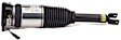 AS-2968 Rear, Passenger Side Air Strut