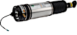AS-2978 Rear, Passenger Side Air Strut