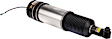 AS-2978 Rear, Passenger Side Air Strut