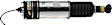 AS-2978 Rear, Passenger Side Air Strut