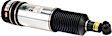 AS-2980 Rear, Passenger Side Air Strut