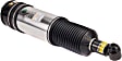 AS-2981 Rear, Driver Side Air Strut