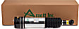 AS-2981 Rear, Driver Side Air Strut