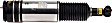 AS-2981 Rear, Driver Side Air Strut