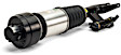 AS-3000 Front, Passenger Side Air Strut, AWD
