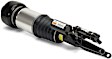 AS-3000 Front, Passenger Side Air Strut, AWD