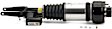 AS-3000 Front, Passenger Side Air Strut, AWD