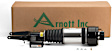 AS-3000 Front, Passenger Side Air Strut, AWD