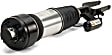 AS-3001 Front, Driver Side Air Strut, AWD