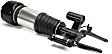 AS-3001 Front, Driver Side Air Strut, AWD