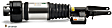 AS-3001 Front, Driver Side Air Strut, AWD