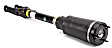 AS-3005 Front, Driver or Passenger Side Air Strut, For Models without Adaptive Suspension (ADS)