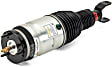 AS-3017 Front, Driver or Passenger Side Air Strut