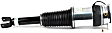 AS-3030 Rear, Passenger Side Air Strut