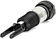 AS-3038 Front, Driver Side Air Strut