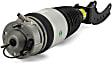 AS-3056 Front, Passenger Side Air Strut