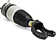 AS-3056 Front, Passenger Side Air Strut