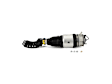 AS-3057 Front, Driver Side Air Strut