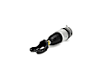 AS-3057 Front, Driver Side Air Strut