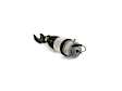 AS-3057 Front, Driver Side Air Strut