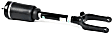 AS-3058 Front, Driver or Passenger Side Air Strut