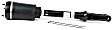 AS-3058 Front, Driver or Passenger Side Air Strut