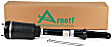 AS-3058 Front, Driver or Passenger Side Air Strut